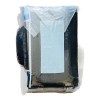 SAGE One Prevalon Repositioning System Sealed