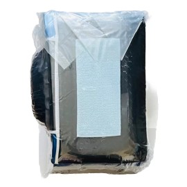 SAGE One Prevalon Repositioning System  Sealed