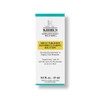 Kiehl's Truly Targeted Blemish-Clearing Solution, Solución Eliminadora de Acné, Tratamiento