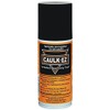 EZ4T Caulk-Ez Caulk Tooling Aid, 2.5 Oz, Clear,Transparent