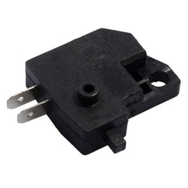 2EXTREME Brake Light Switch for Sym/sanyang) Quad Lander 200/250/300/300s