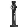 FANAUE Binocular Tripod Adapter Tripod Adapter Binocular 1/4" Thread Mount