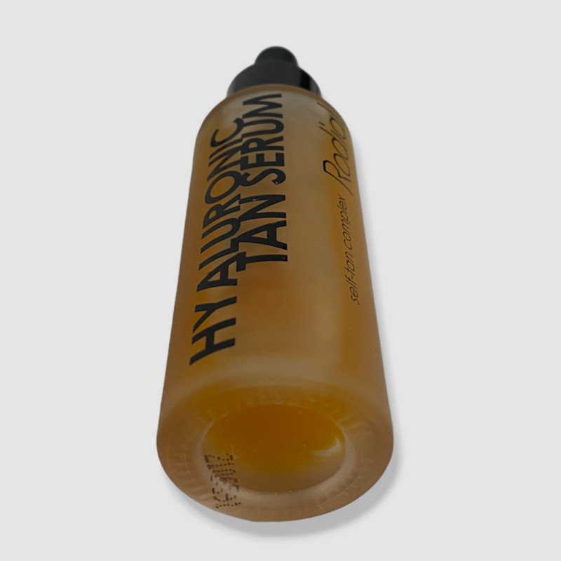 $65 Rodial Hyaluronic Tan Serum 31ml | 1 fl.oz.