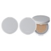Romand Nu Zero Cushion Foundation 15g, 05 Sand 25, 2 pieces / 롬앤 누 제로 쿠션 파운데이션 15g, 05 샌드25, 2개