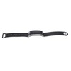 Y3PLUS Smart Bracelet Multifunctional Fashion Smart Band USB Charging Intelligent