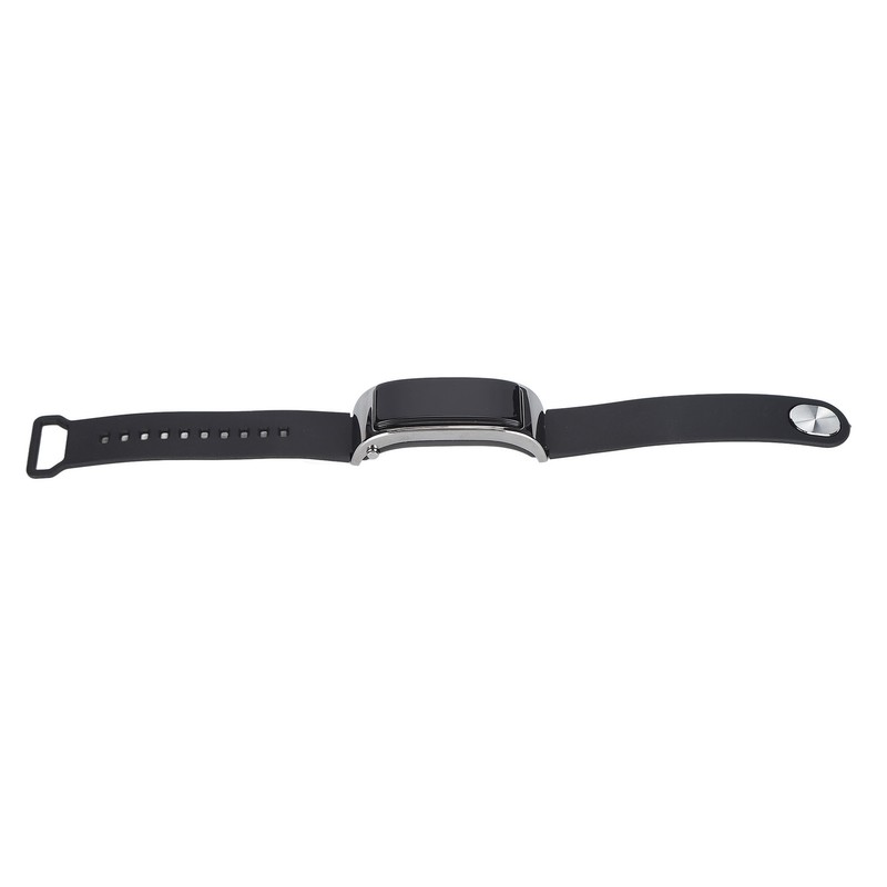 Y3PLUS Smart Bracelet Multifunctional Fashion Smart Band USB Charging Intelligent