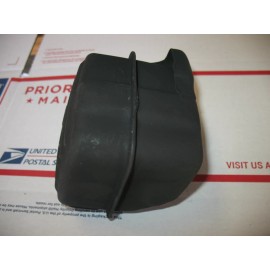 aftermarket Replacement ms 311 ms 362 New Exhaust Muffler Pipe for Stihl Chainsaw MS311 MS362 Aftermarket Replacement