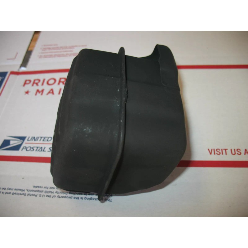 aftermarket Replacement ms 311 ms 362 New Exhaust Muffler Pipe