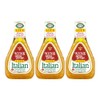 Ken's Steak House Lite Italian Dressing & Marinade, 16 Fl