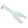 Ausla Window Crank Handle Removal Tool GM Replacement Iron C