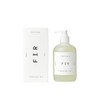 Organic Fir Soap - 350 ml