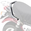 Daytona Monkey Grab Bar Custom Seat 66831