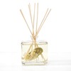 Andaluca Gardens of Bali Botanical Reed Diffuser | 7.5 fl