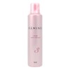 Real Chemo Remino Hair Soft Cream 3, 8.5 oz (240 g)