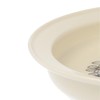 Moomin MM7501-320 Curry Plate, Plate, 8.3 inches (21 cm), Large,