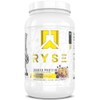 Ryse Loaded Protein Powder 25g Whey Protein Isolate Concentrate with