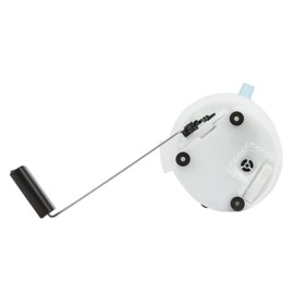 Delphi FG1093 Fuel Pump Module