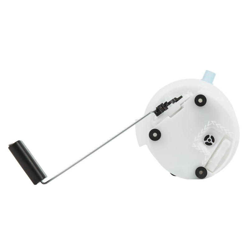 Delphi FG1093 Fuel Pump Module