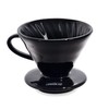 The London Sip Ceramic Coffee Dripper Pour Over Ceramic Coffee