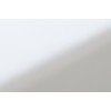 Savel - Mattress Encasement 135x190/200 cm Double Size | Waterproof