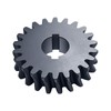 1752500YP Worm Gear 53730 53730MA Replacement for Craftsman Murray SnowBlower