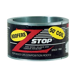 Roll Z-Stop Moss Killer