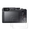 pssped Compatible with Nikon B700 / P900 / P610 /