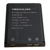 YIMAYCOLORS NP-45 Arctis Nova Pro Battery for Steelseries Arctis Nova