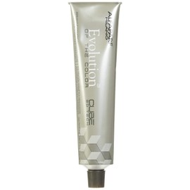 Alfaparf Chemical Hair Dyes Evolution of The Color, 7.4 Medium Copper Blonde, 2.05 Ounce