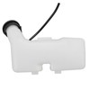 Trimmer Gas Tank Gas Fuel Tank Assembly for STIHL FS80