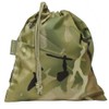 Kammo Tactical MTP Stash Sacks-Large