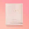 KAHI Wrinke Bounce Water full Perfecting Mask Sheet 1ea  - KAHI Wrinke Bounce Water full