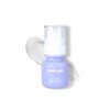 Chillab Airy White Tone-up Cream Crema Tonificante Airy White CREMITA