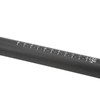 Bike Seat Post Lightweight Version Seatpost 27.2mm Carbon Fiber Seat