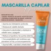 Kit Capilar Shampoo De Cebolla Suero Capilar Y Mascarilla