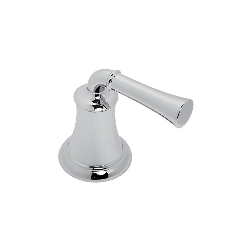 American Standard American Standard M962937-0020A ELBOW HANDLE F/PORTSMOUTH -RP-