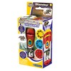Brainstorm Toys - Dinosaur Torch & Projector