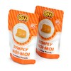Symply Moi-Moi cooking pouch (50)