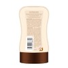 Hawaiian Tropic, Protector Solar Sheer Touch 50+ FPS 120 ml