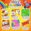 Made By Me Mixy Squish Rainbow by Horizon Group USA,