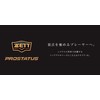 ZETT Baseball Pro Status Stretch Pants BP47