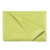Top Towels - Plus - Large bath towels - Bath