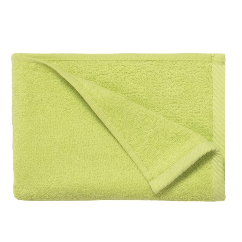 Top Towels - Plus - Large bath towels - Bath