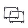 ZFZMZ Replacement Valve Cover Gasket 12311-Z8B-000 for Honda HRR216 HRS216