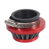 Tuperoymse 44Mm Air Filter for 47Cc 49Cc 2 Stroke Super