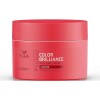Wella Invigo Color Brilliance Máscara 150ml