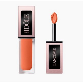 LANCOME Idôle Tint Liquid Eyeblusher 04 7mL