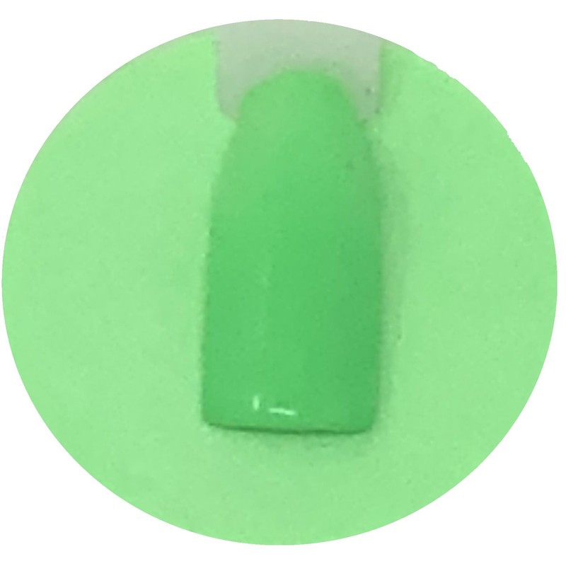 TP Dipping Powder 1 oz. Advanced polymer dip powder color