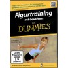 Figurtraining mit Gewichten für Dummies