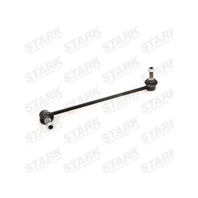 STARK SKST-0230006 Rod/Strut, Stabiliser Bar Brace, Stabiliser Strut